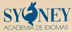 Horario de apertura SYDNEY ACADEMY FOR LANGUAGES, Santa Marta de Tormes