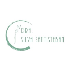 Horario de apertura Dra Silva Santisteban, Isla de Ibiza