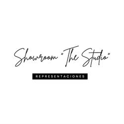 Horario de apertura Showroom the studio, Arinaga