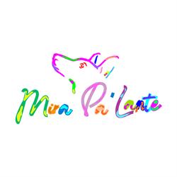 Horario de apertura Mira pa'lante, Puerto del Rosario