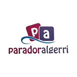 Horario de apertura PARADOR ALGERRI, Algerri