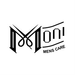 Horario de apertura Monimens Care, Pilas