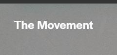 Horario de apertura The Movement, Calvià