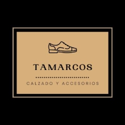 Horario de apertura Tamarcos, Santa Brígida