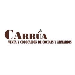 Horario de apertura COLOCACIONES ARRUA, Arrecife