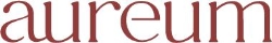 Horario de apertura AUREUM COSMETIC, Sevilla