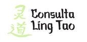 Horario de apertura Ling Tao Cuenca, 
