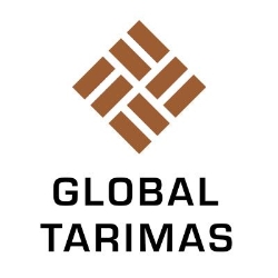 Horario de apertura Global Tarimas SL, Humanes de Madrid