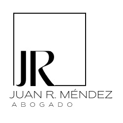 Juan R Méndez en Madrid (Centro) - Horario de apertura