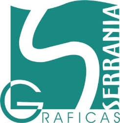 Horario de apertura Gráficas Serranía S.L, Villar del Arzobispo