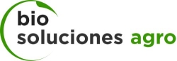 Horario de apertura Biosoluciones Agro, Elche