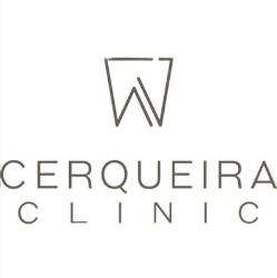 Clínica Dental y Odontología CERQUEIRA en Madrid (Hortaleza) - Horario de apertura