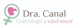 Horario de apertura Doctora Canal Ginecologia y Salud Sexual, Las Palmas de Gran Canaria