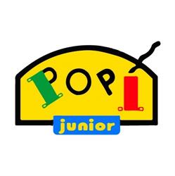 Horario de apertura Popi Junior, Albacete