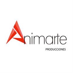 Horario de apertura animarte audiovisual, Las Palmas