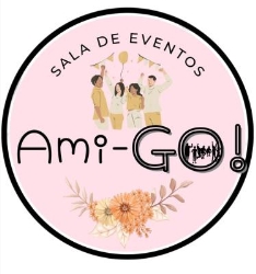 Eventos Ami-GO! en Móstoles (Móstoles) - Horario de apertura