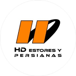 Horario de apertura HD Estores y Persianas, Las Palmas de Gran Canaria