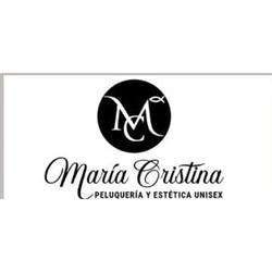 Peluquería María Cristina en Madrid (Ciudad Lineal) - Horario de apertura