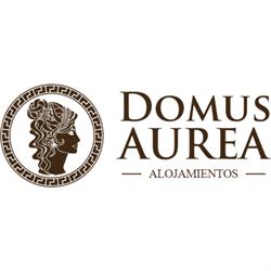 Horario de apertura Alojamientos Domus Aurea, Astorga