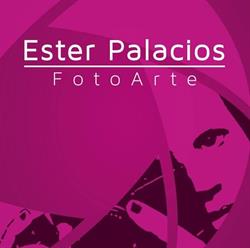 Horario de apertura Ester Palacios FotoArte, Lorca