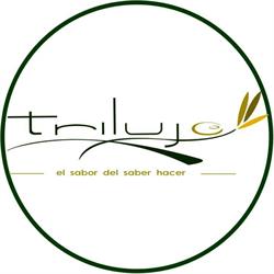 Horario de apertura TRILUJO - ACEITUNAS DE CAMPO REAL, Campo Real