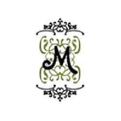 Horario de apertura La Vedette Villa Margarita, Valsequillo