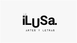 La Ilusa Participación Social en Bilbao (Ibaiondo) - Horario de apertura