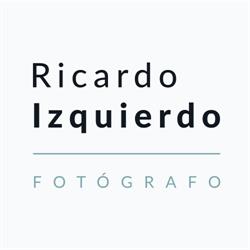 Izquierdo Fotografo en Palma de Mallorca (Llevant) - Horario de apertura