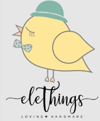 Horario de apertura Elethings Accesorios y Artesanías, Málaga