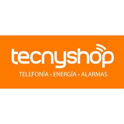 Horario de apertura Tecnyshop Guardamar, Guardamar del Segura