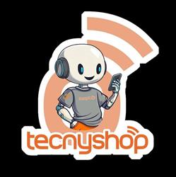 Horario de apertura Tecnyshop Guardamar, Guardamar del Segura