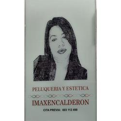 Horario de apertura Barbería imaxencalderon, A Coruña