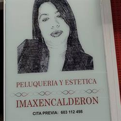 Horario de apertura Barbería imaxencalderon, A Coruña