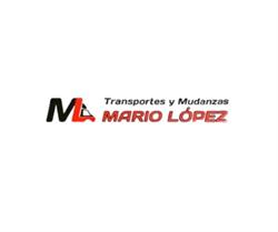 Transportes y mudanzas Mario López en Zaragoza (Delicias) - Horario de apertura