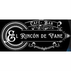 Horario de apertura El Rincón de Vane, Oviedo