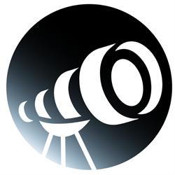 Horario de apertura Astro Telescopios, Vilanova i la Geltrú