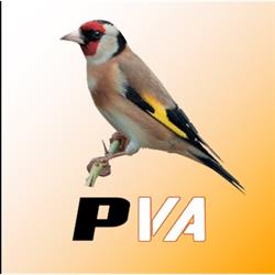 Horario de apertura Pienso Vida Animal, Cuevas del Almanzora