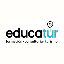 Horario de apertura Educatur, Barcelona