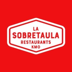 Horario de apertura La Sobretaula, Manresa