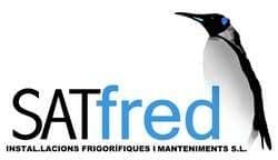 Horario de apertura SatFred - Frío Industrial y Climatización Comercial, Terrassa
