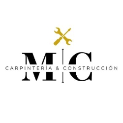 Horario de apertura Carpintería & Construcción, Mendigorría
