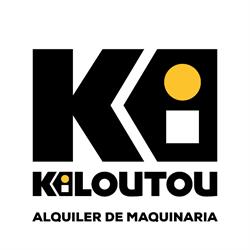 Horario de apertura Kiloutou Logroño - Andamios y Encofrados (ANYEN), 