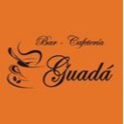 Horario de apertura Cafetería Guadá, San Isidro