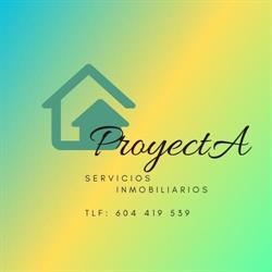 Horario de apertura ProyectA Servicios Inmobiliarios, Punta Umbría
