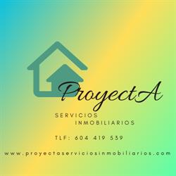 Horario de apertura ProyectA Servicios Inmobiliarios, Punta Umbría