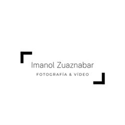 Horario de apertura Imanol Zuaznabar Fotografía, Güímar