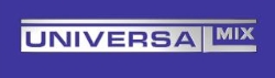Horario de apertura UNIVERSALMIX, El Casar