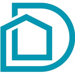 DINA Inmobiliaria en Zaragoza (Casco Antiguo) - Horario de apertura
