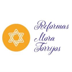 Horario de apertura Reformas Mora Torrijos, Guadalajara
