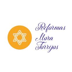 Horario de apertura Reformas Mora Torrijos, Guadalajara